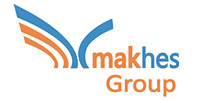 Makhes Group Logo