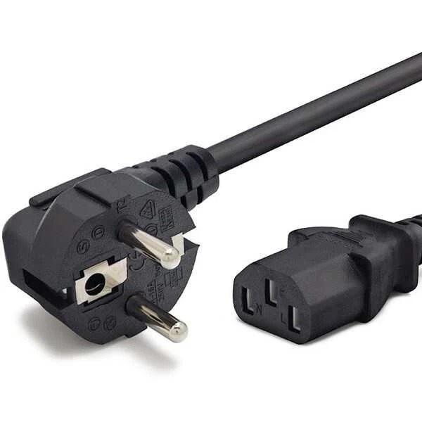 AC Power Cable